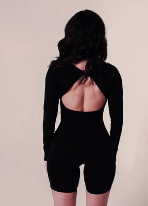 Isabella Bodysuit My Store