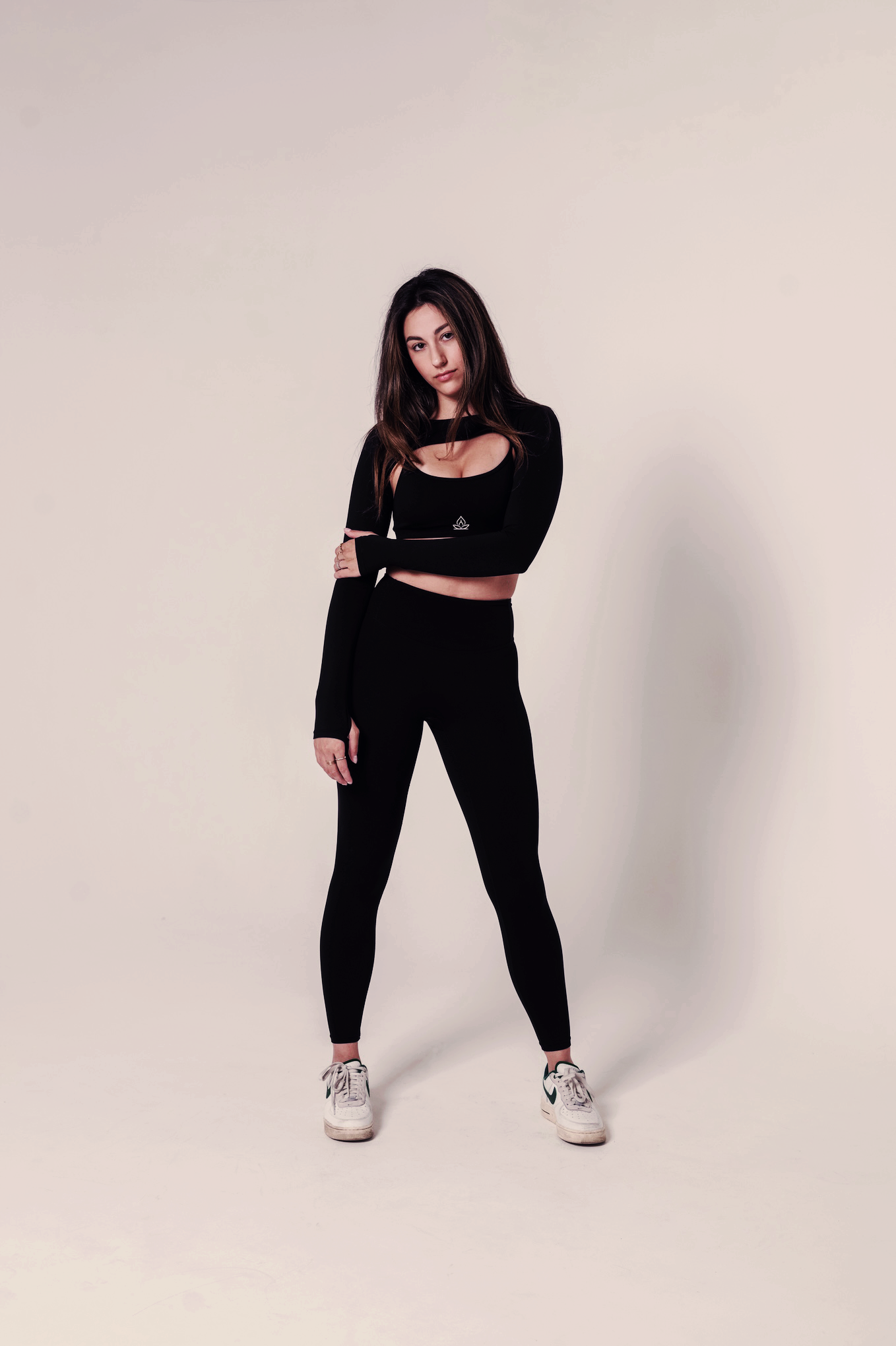 Jolene Legging