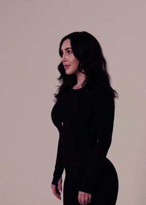 Isabella Bodysuit My Store