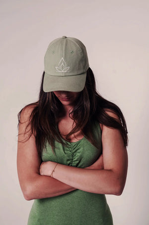 Aspen Bodysuit My Store