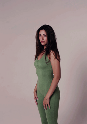 Aspen Bodysuit