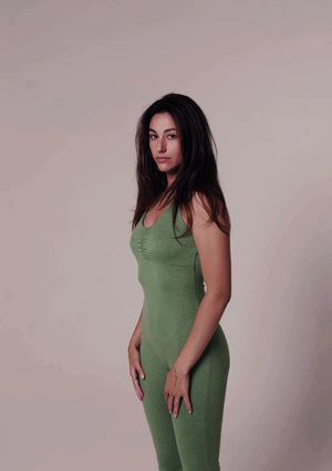 Aspen Bodysuit My Store