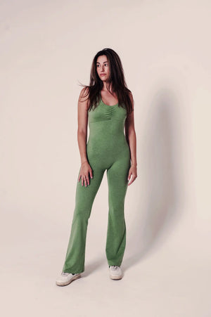 Aspen Bodysuit My Store