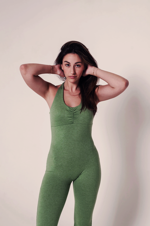 Aspen Bodysuit