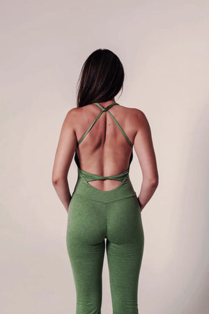 Aspen Bodysuit My Store