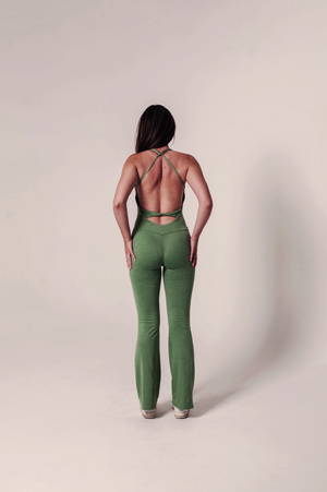 Aspen Bodysuit
