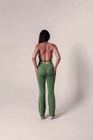 Aspen Bodysuit My Store