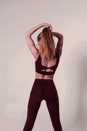 Fauna Leggings My Store