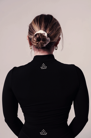 Gemma Zip-Up