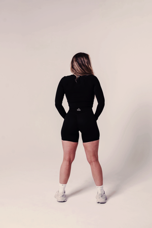 Gemma Shorts Gaia Athletica