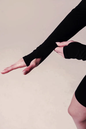 Isabella Bodysuit My Store