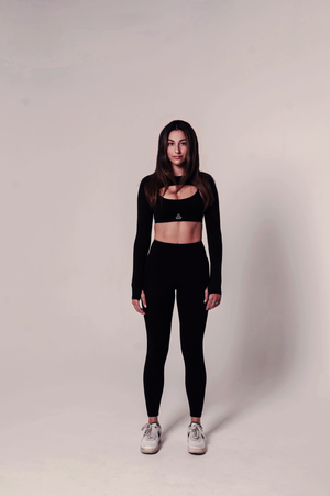 Jolene Legging