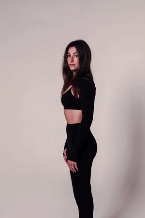 Jolene Legging