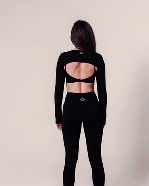 Jolene Legging