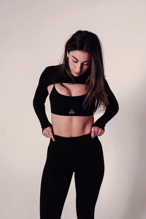 Jolene Legging