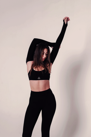Jolene Legging