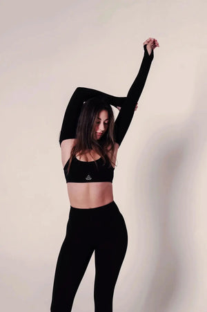 Jolene Legging Gaia Athletica