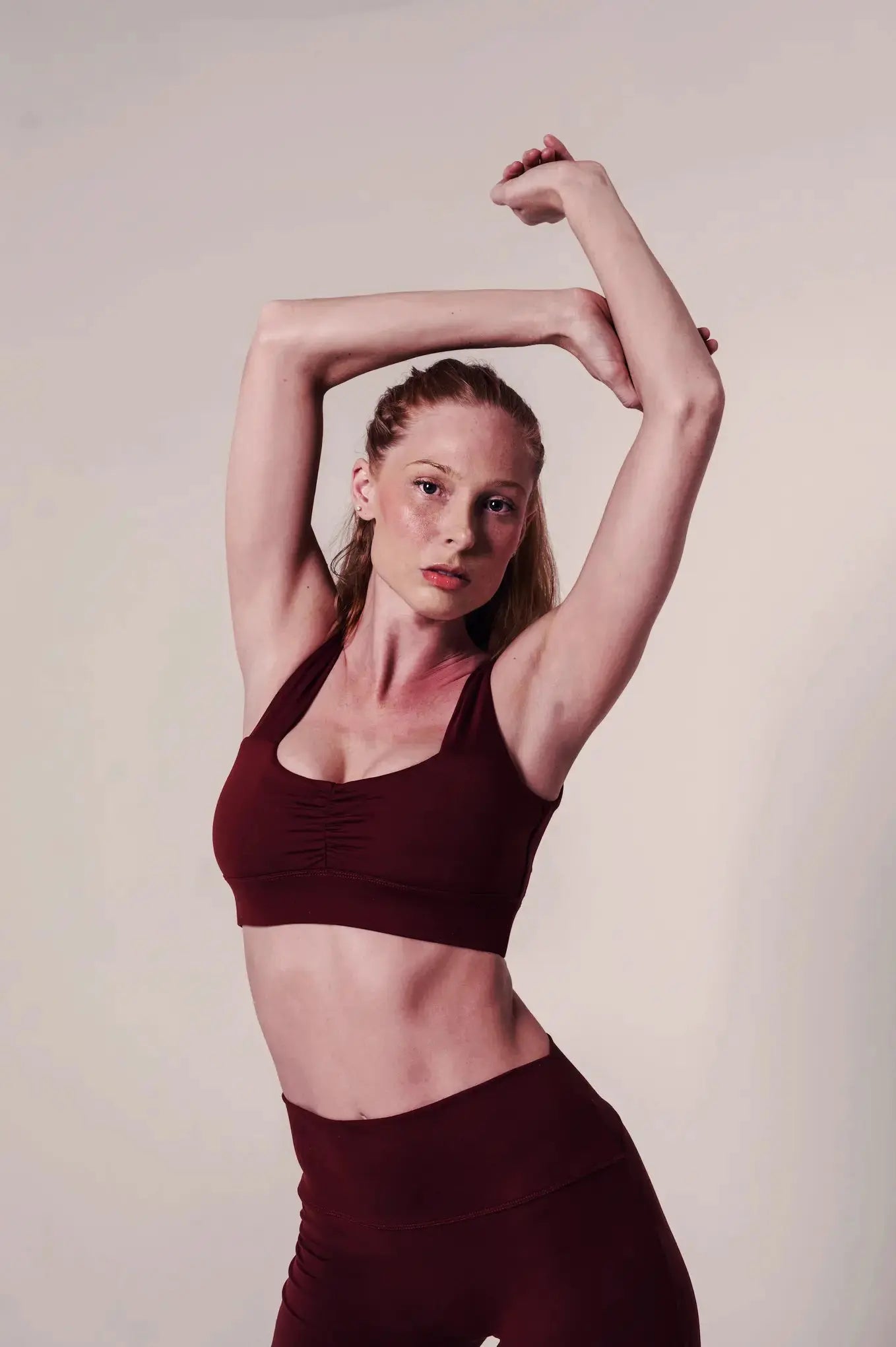 Fauna Leggings My Store