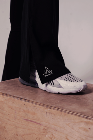 Lyra Bodysuit Gaia Athletica