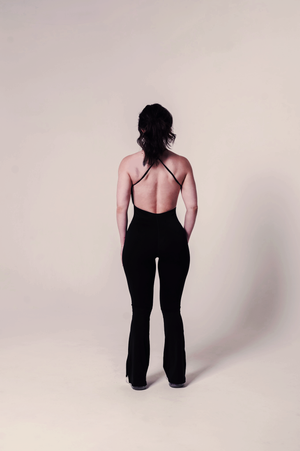 Lyra Bodysuit Gaia Athletica