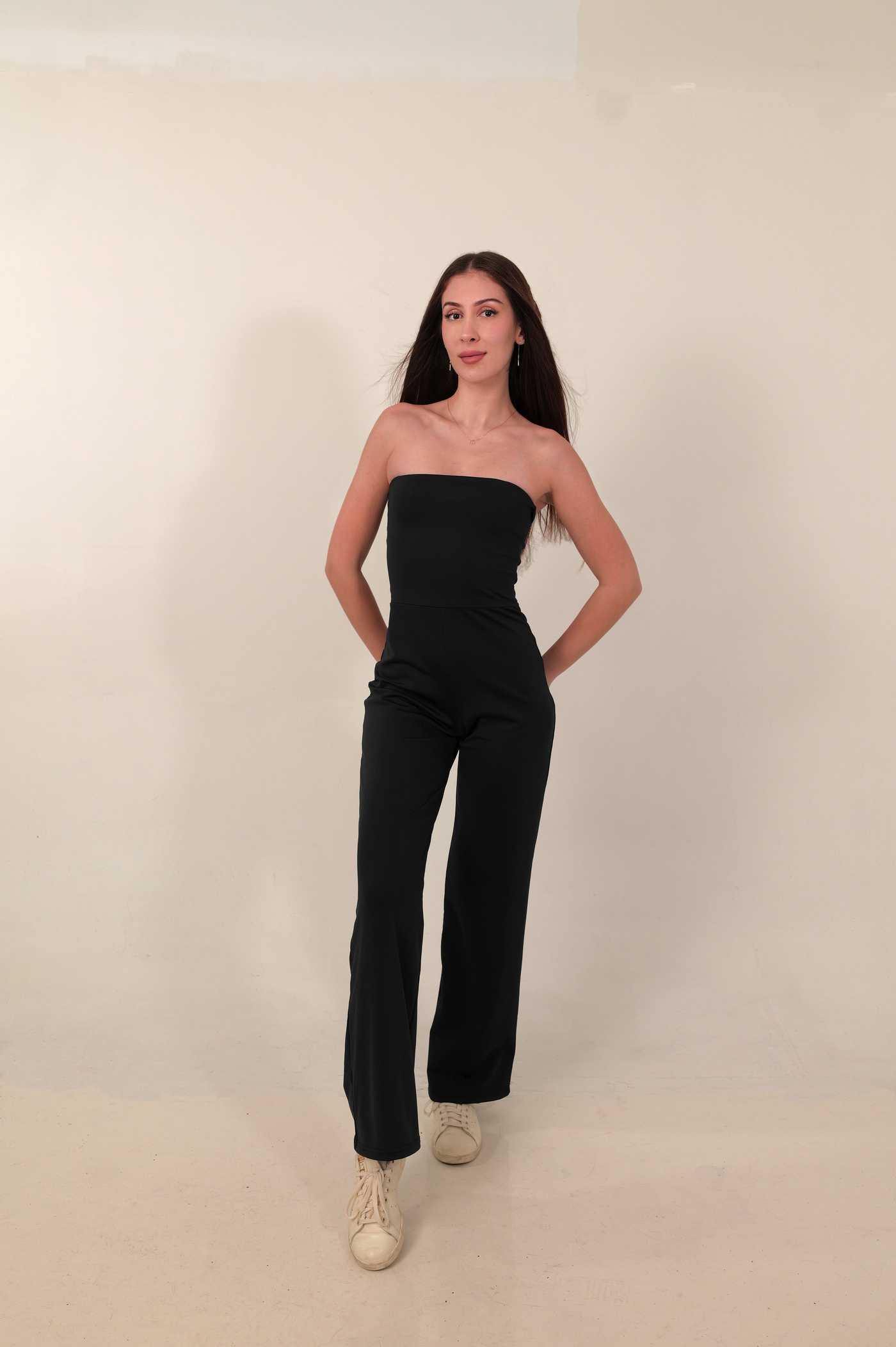 Rhea Transform™ Rhea