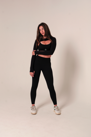 Jolene 3-Piece Set Rhea