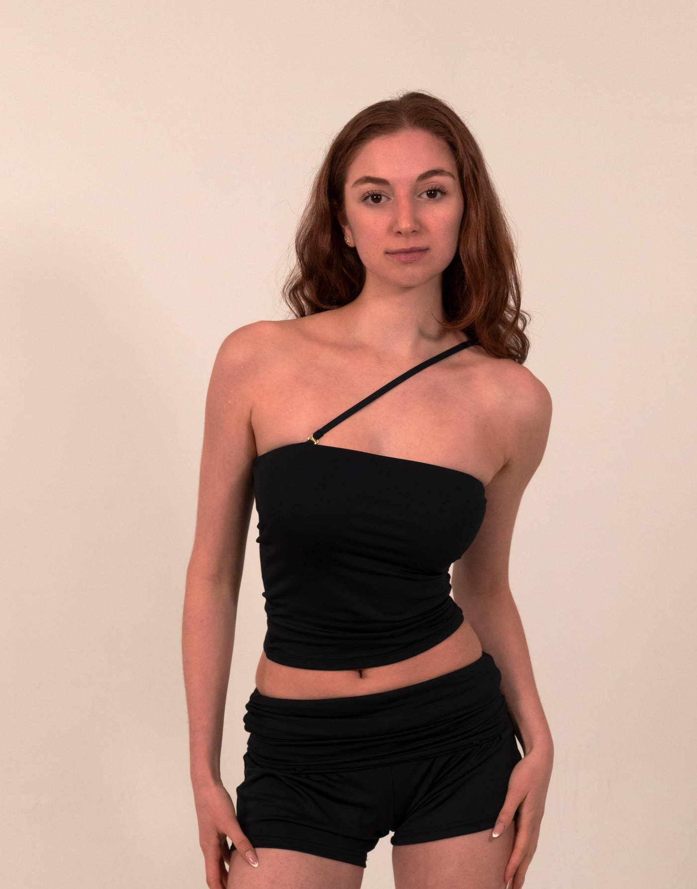 Rhea Transform™ Tube Top Long Rhea