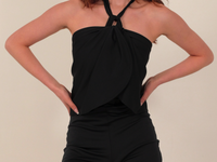 Rhea Transform™ Skirt Rhea