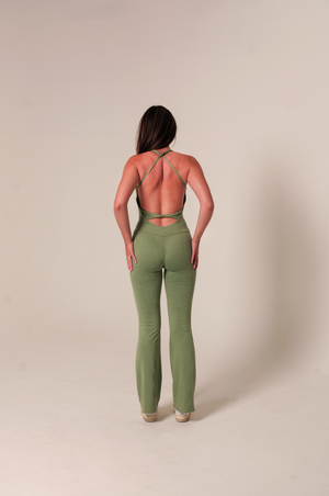 Aspen Bodysuit My Store