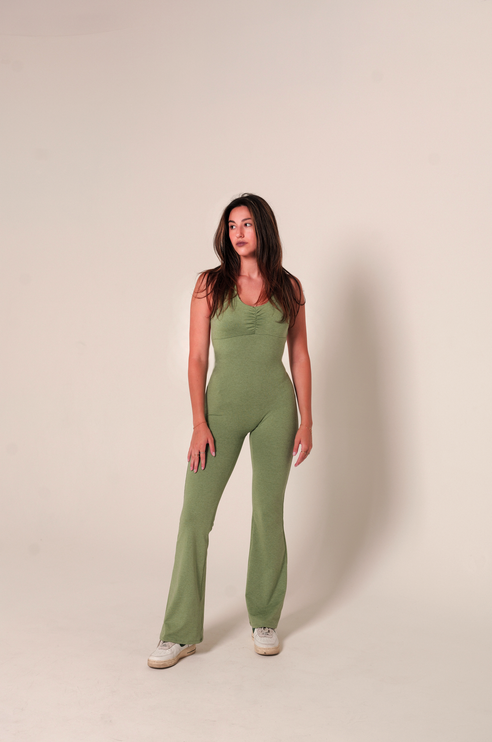 Aspen Bodysuit My Store