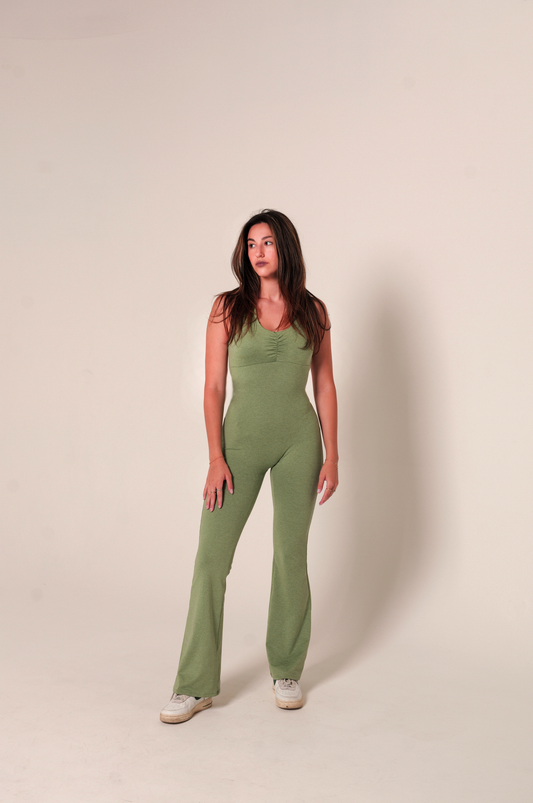 Aspen Bodysuit My Store