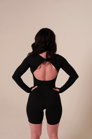 Isabella Bodysuit My Store