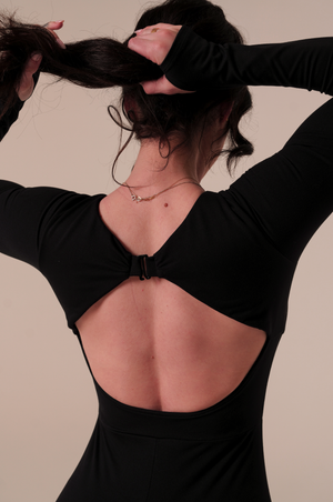 Isabella Bodysuit My Store