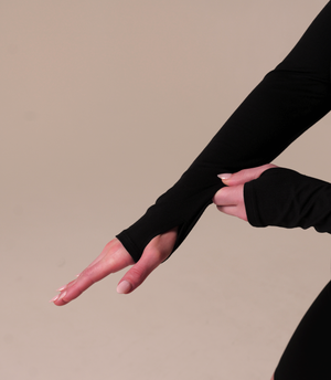 Isabella Bodysuit My Store