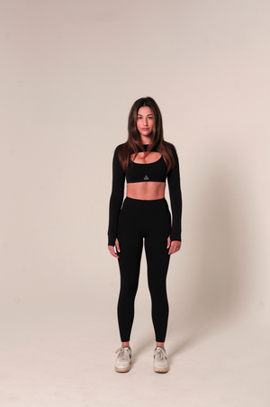 Jolene 3-Piece Set Rhea