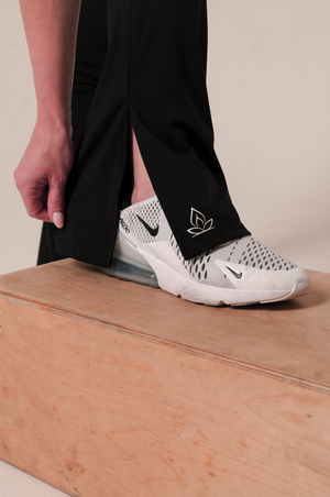 Lyra Bodysuit Gaia Athletica