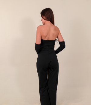 Rhea Transform™ Sleeves thumbnail 1