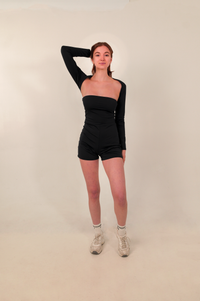 Rhea Transform™ Shorts Rhea