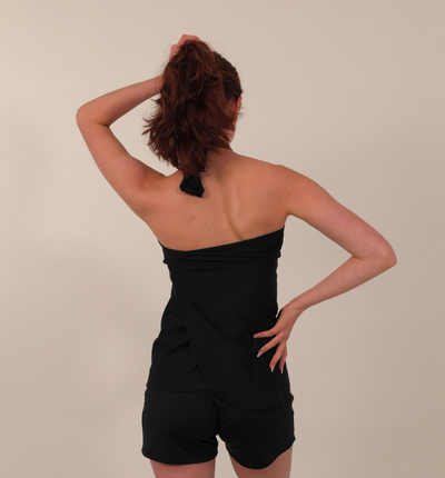 Rhea Transform™ Skirt Rhea