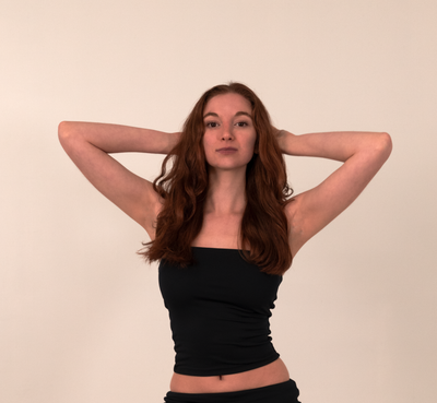 Rhea Transform™ Tube Top Long Rhea