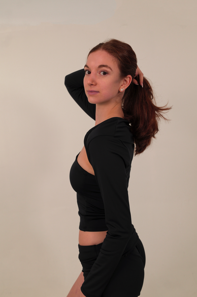 Rhea Transform™ Tube Top Long Rhea