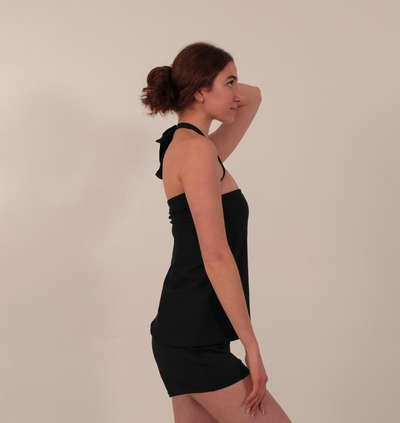 Rhea Transform™ Skirt Rhea