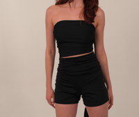 Rhea Transform™ Skirt Rhea