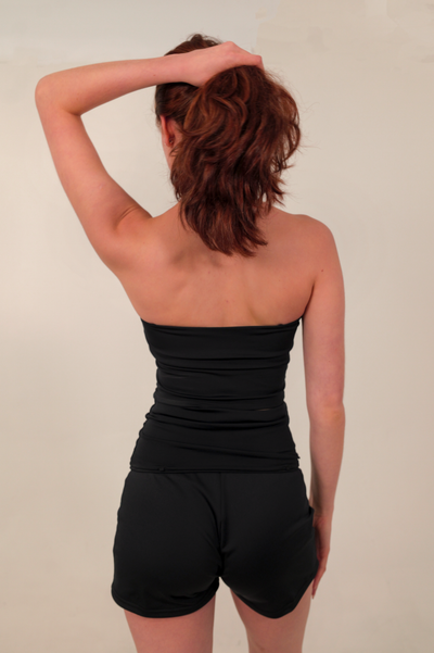 Rhea Transform™ Tube Top Long Rhea