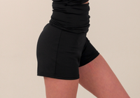 Rhea Transform™ Shorts Rhea