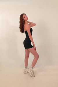 Rhea Transform™ Shorts Rhea