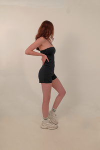 Rhea Transform™ Shorts Rhea