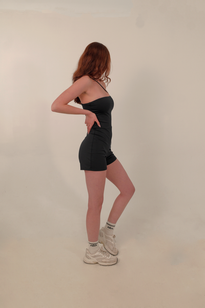 Rhea Transform™ Shorts Rhea