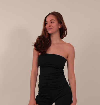 Rhea Transform™ Tube Top Long Rhea