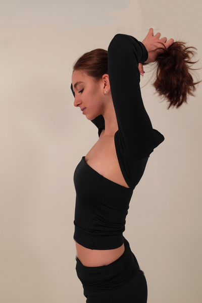 Rhea Transform™ Tube Top Long Rhea